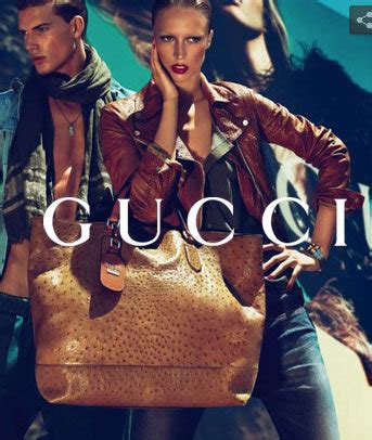 gucci pelletteria figline valdarno|Gucci in joint venture con Pelletteria Annalisa.